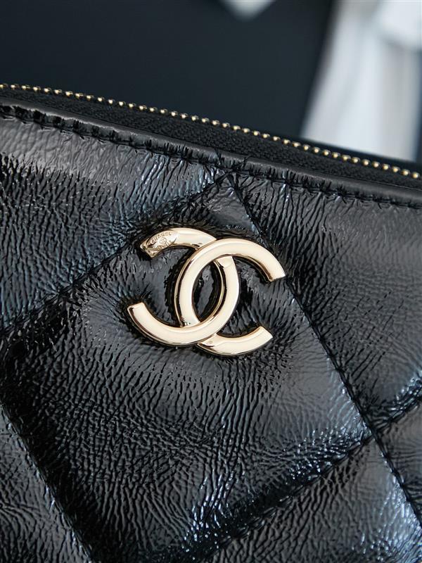 2026131221853430 470